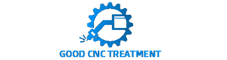 Obróbka metalu cnc Obróbka skrawaniem metali Precyzyjna obróbka plastiku Logo